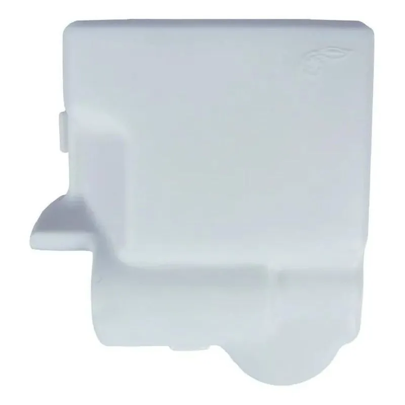 Protetor Do Burrinho Cilindro Freio 02 Crf 230/250f Todas