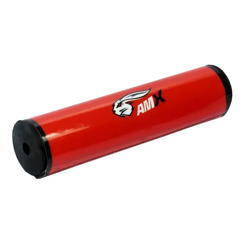 Espuma (prot. De Guidão) Crossbar Amx