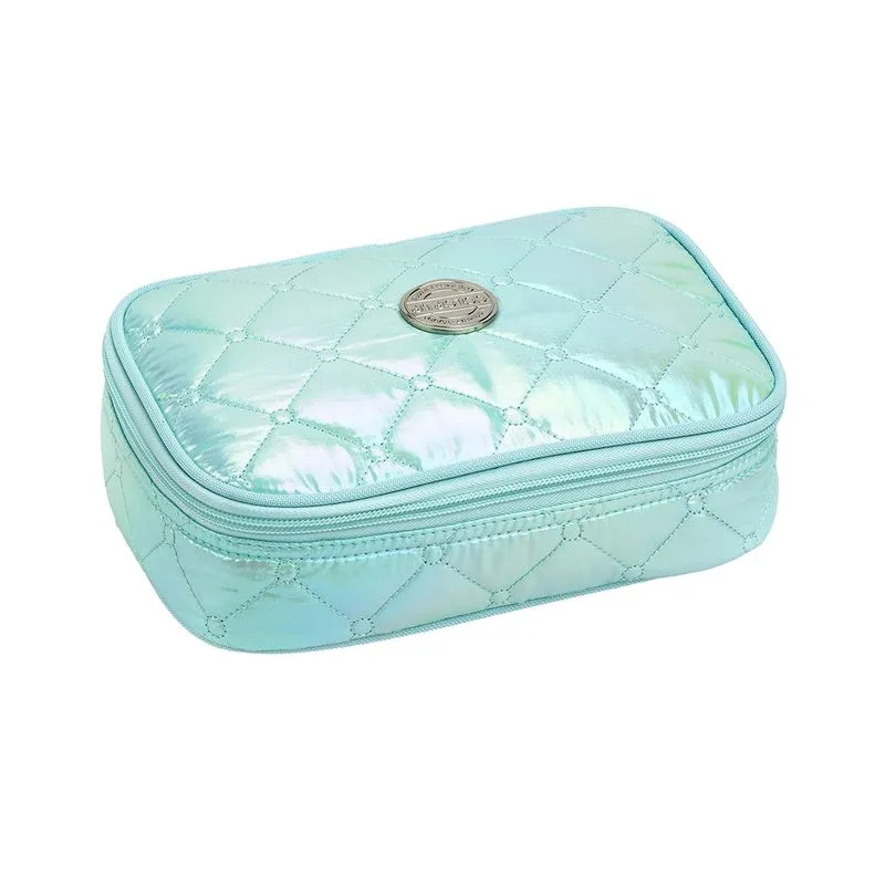 Estojo Box Seanite Color Up Candy
