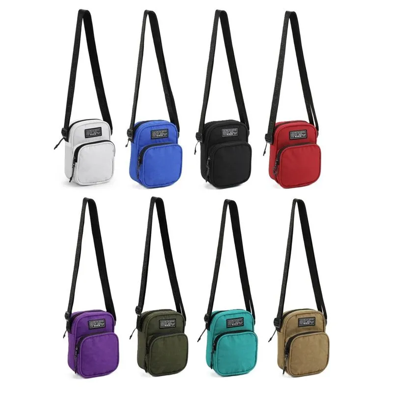 Bolsa Transversal Sb41541 - Sortida - Seanite