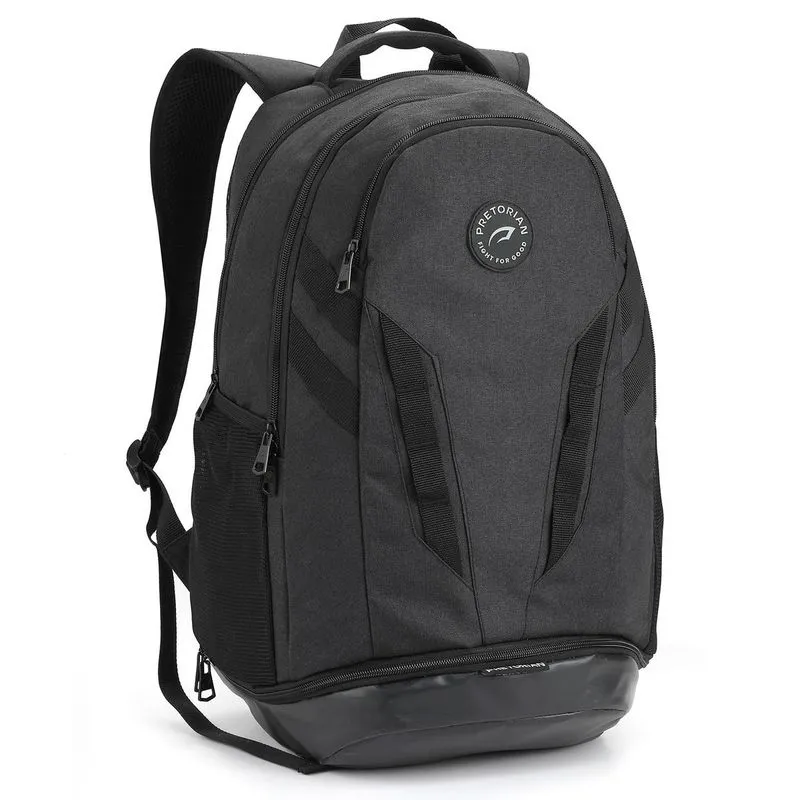 Mochila 18´ Sortida - Pretorian