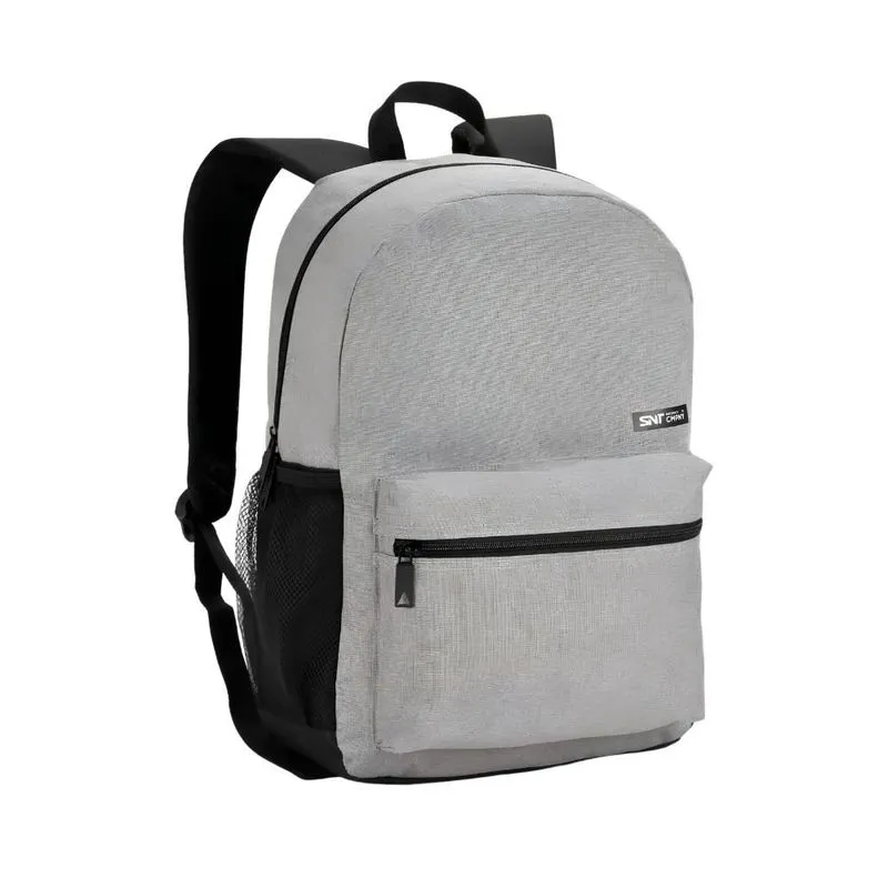 Mochila Seanite Sortida MJ42016 (MP)
