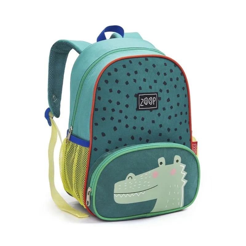 Mochila Seanite Zoop 33cm MI42020 (MP)