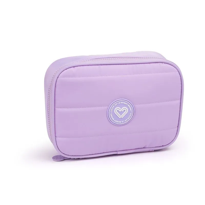 Estojo Box Color Up Es42200 - Sortida - Seanite