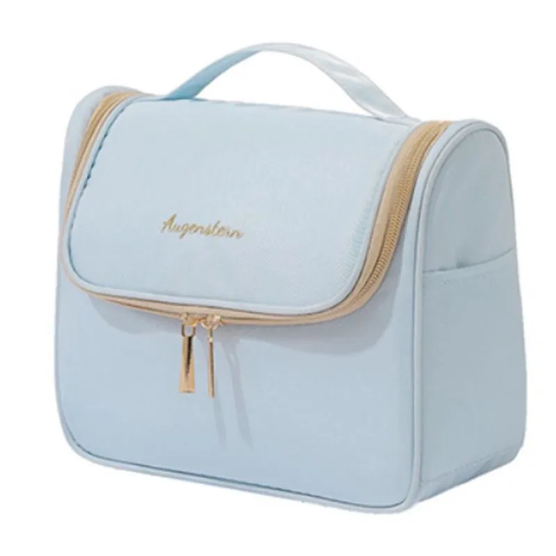 Necessaire Feminina Beauty Secret Seanite - Ceu