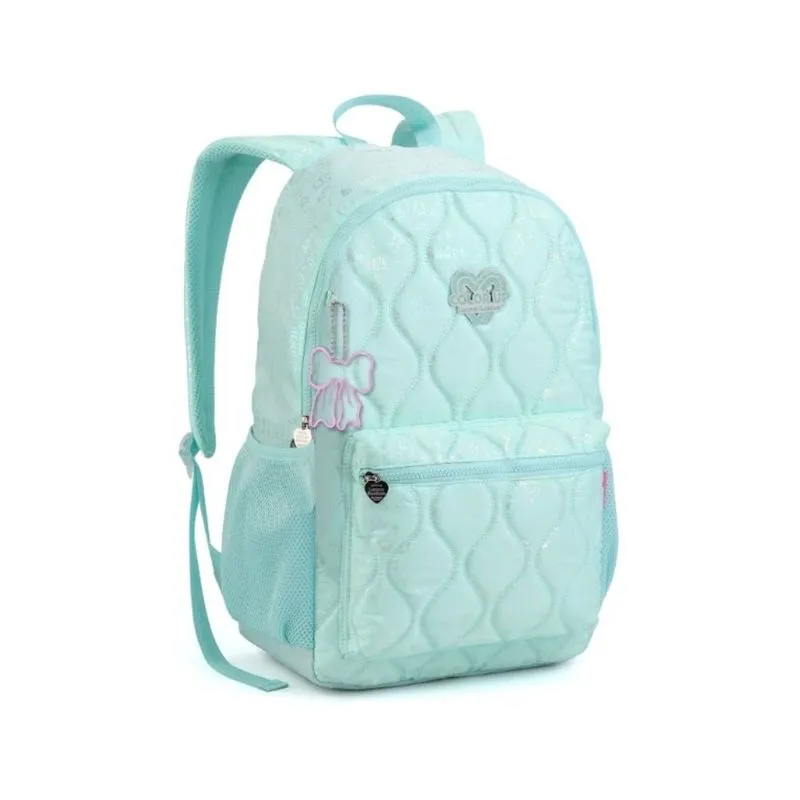 Mochila Seanite Color Up 45cm MJ43363 (MP)