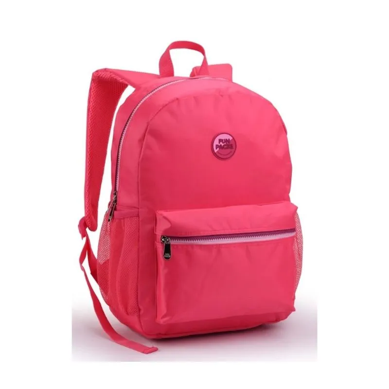 Mochila Seanite Color Up 40cm MJ43394 (MP)