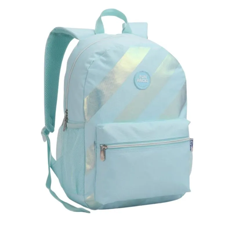 Mochila Seanite Fun Packs Listrada MJ43399 (MP)