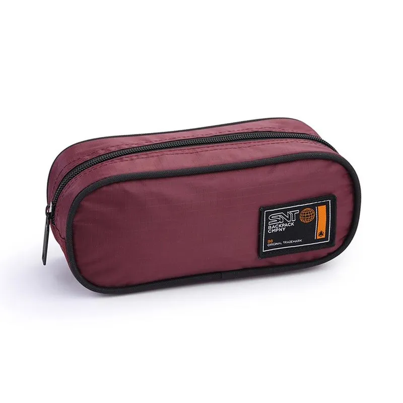 Estojo Simples Snt Backpack Seanite