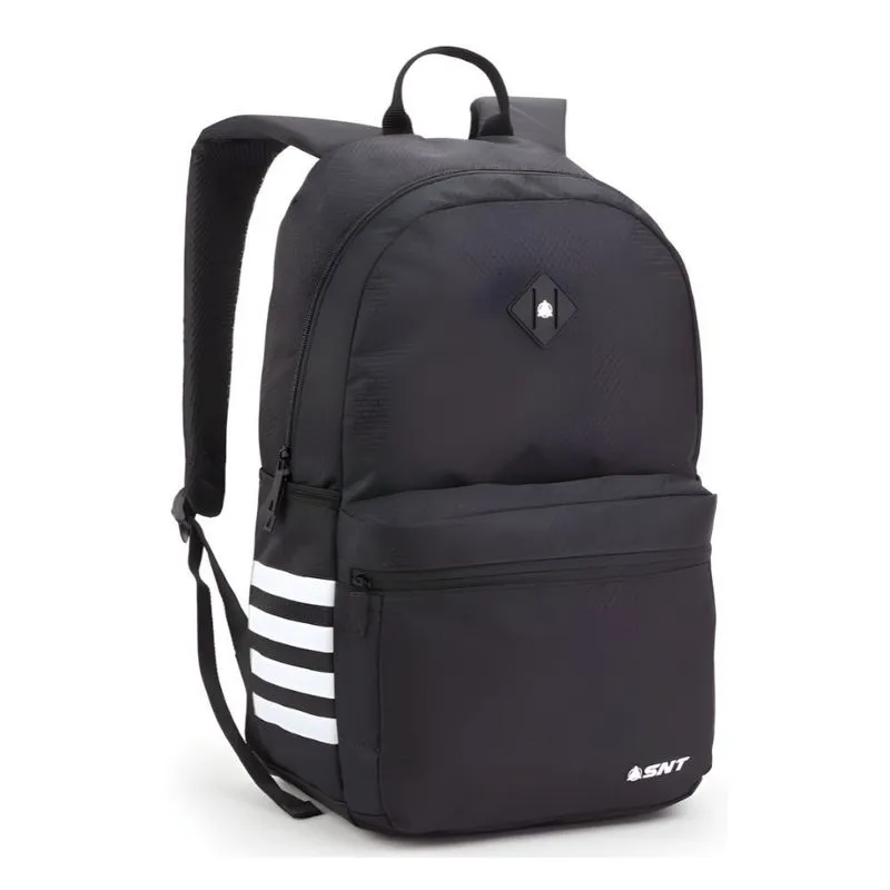 Mochila Seanite Snt Preto 48cm MJ43445 (MP)
