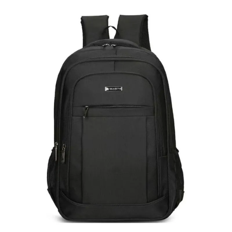 Mochila Seanite Laptop ML43497 (MP)