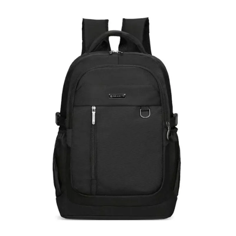 Mochila Seanite Laptop ML43498 (MP)