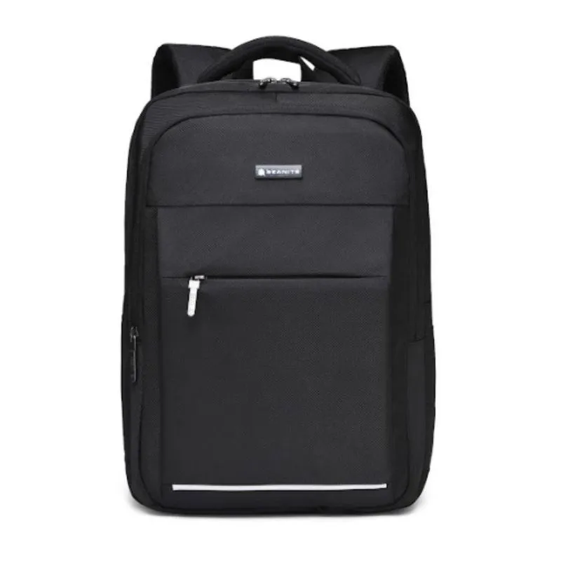 Mochila Seanite Laptop ML43693 (MP)