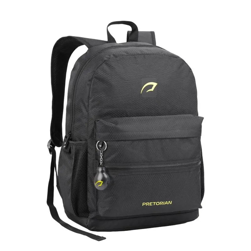Mochila 18" Sortida - Pretorian