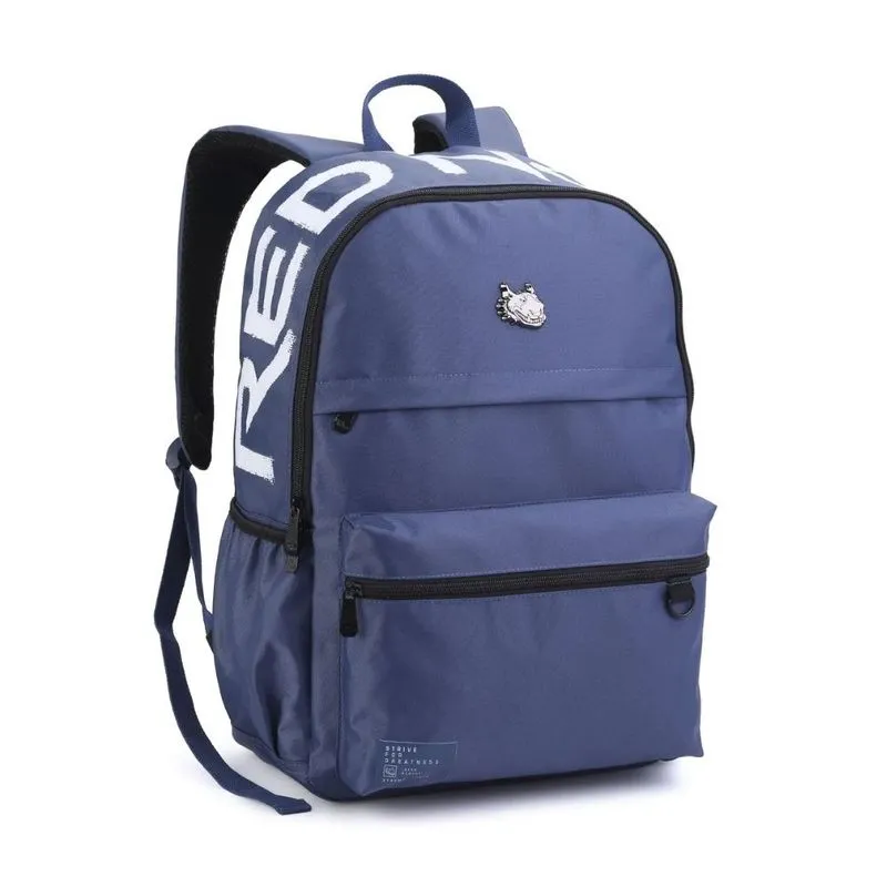 Mochila Seanite Red Nose 45cm MJ43824 (MP)