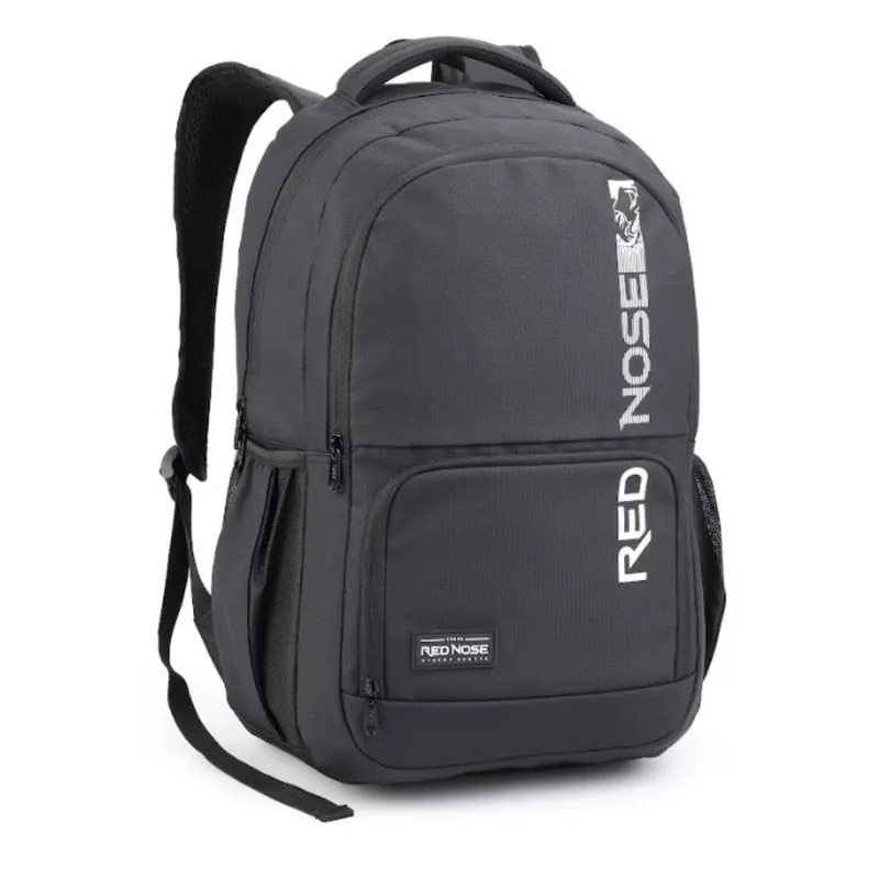 Mochila Seanite Red Nose 44cm ML43828 (MP)