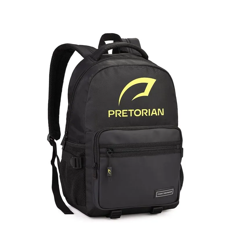Mochila 17´ Sortida - Pretorian