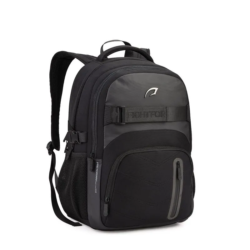 Mochila 19´ Preta - Pretorian