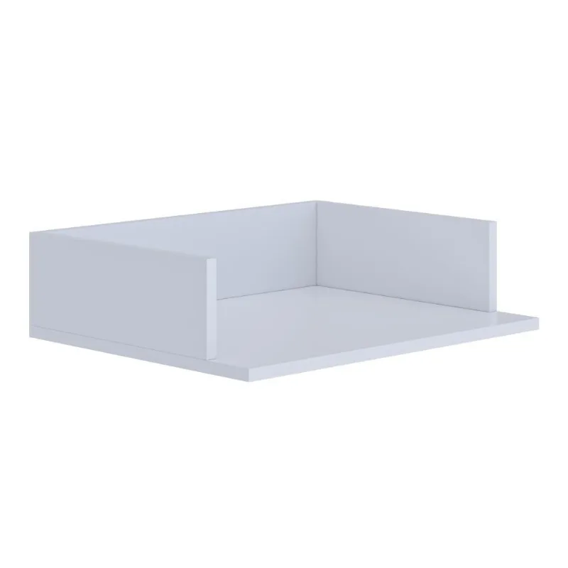 Suporte Microondas Fit Forno Elétrico Organizador Cozinha