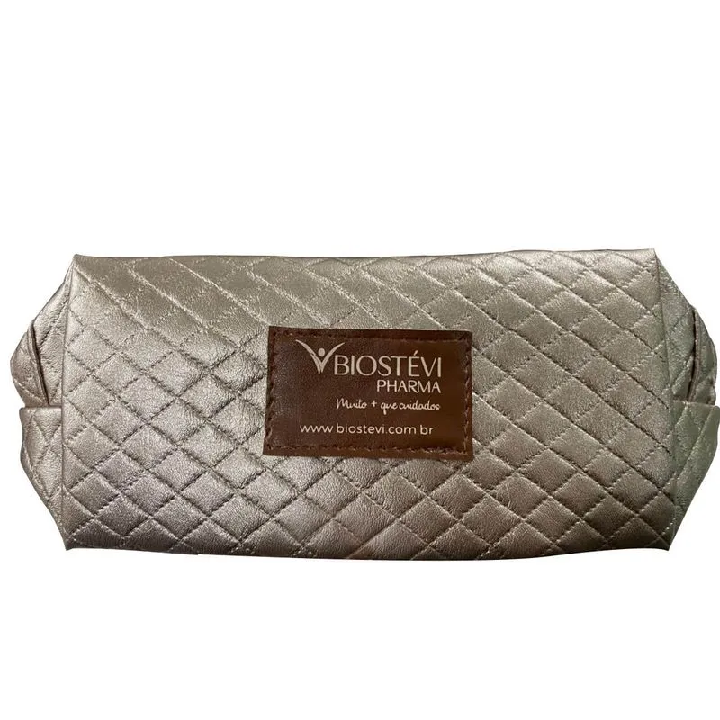 Necessaire Biostevi
