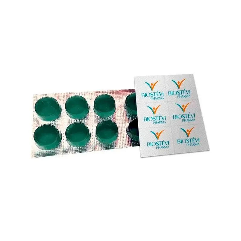 Termogênico Max Energy com Green Tea (Em Goma) 30 Gomas