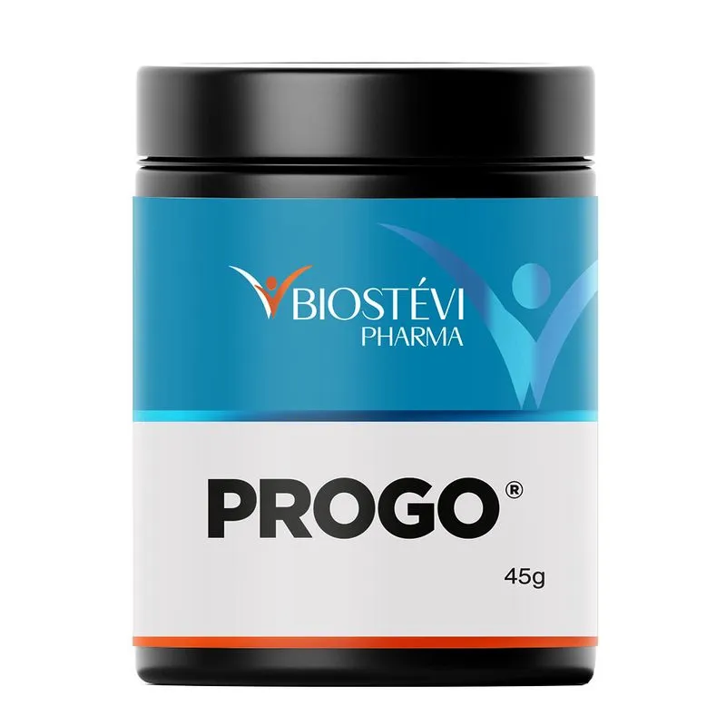 ProGo® 45g 30 doses
