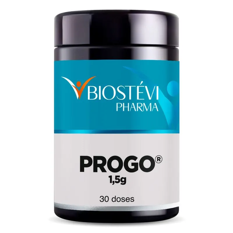 Progo 1,5g 30 doses