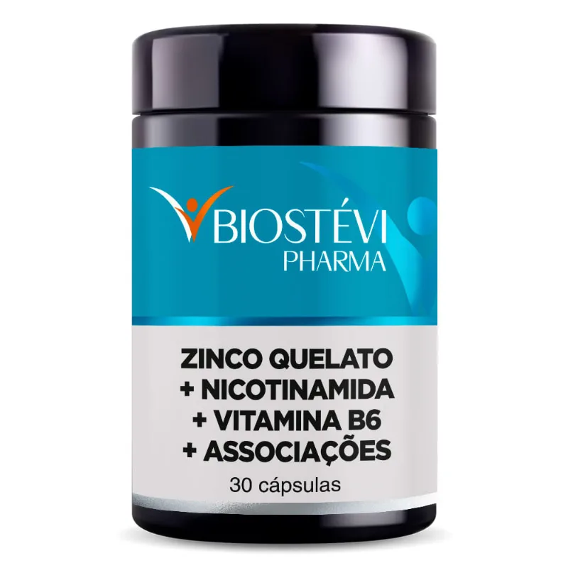 Anti-acne premium 30 cápsulas