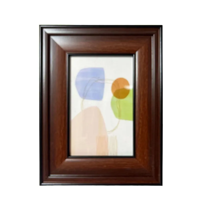 Porta Retrato 10X15 Nog - Tf0802-2