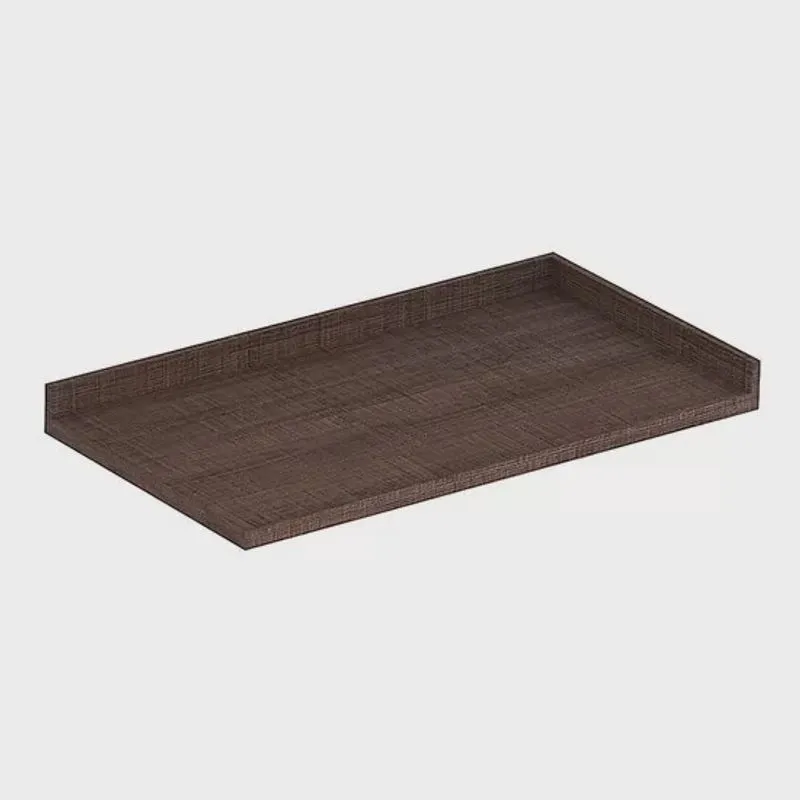 Tampo para Balcão Caloma 93,5 cm em mdp - 11093
