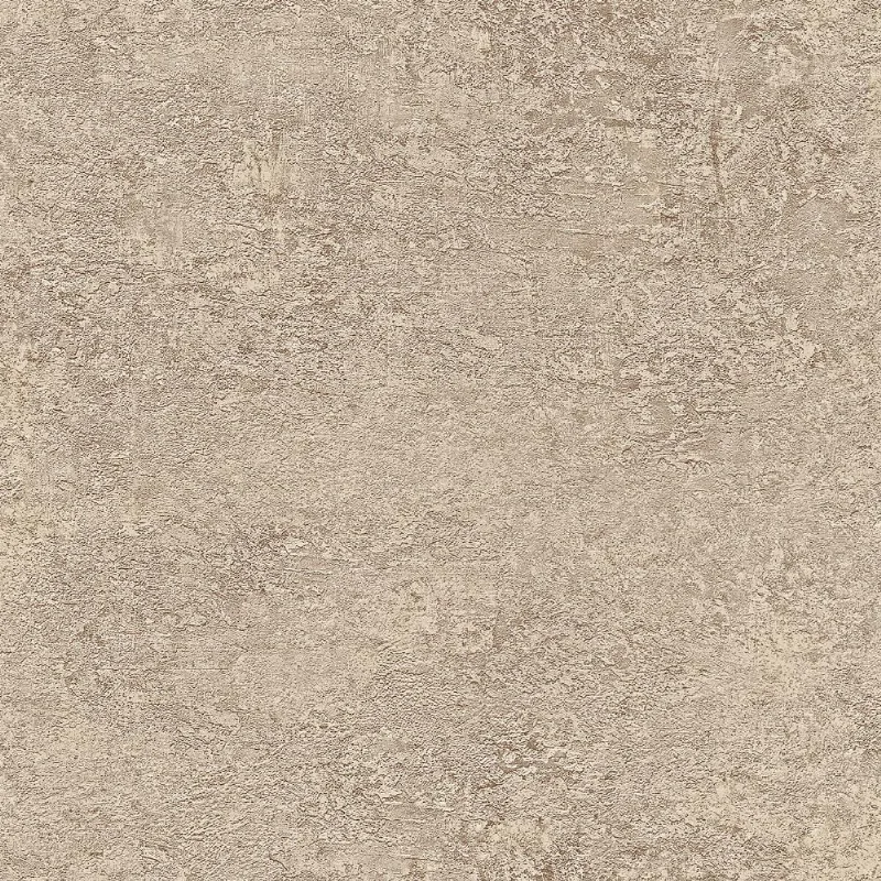 Papel de Parede Vinílico Cimento Rústico