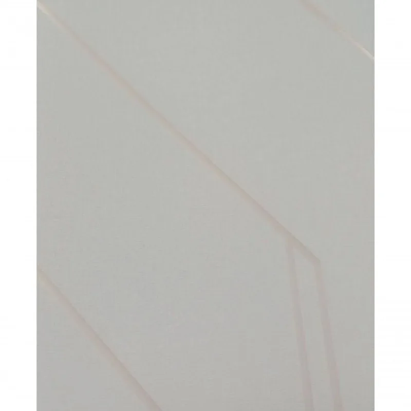 Papel De Parede Vinilico, Geométrico Bobinex Essencial 4302.