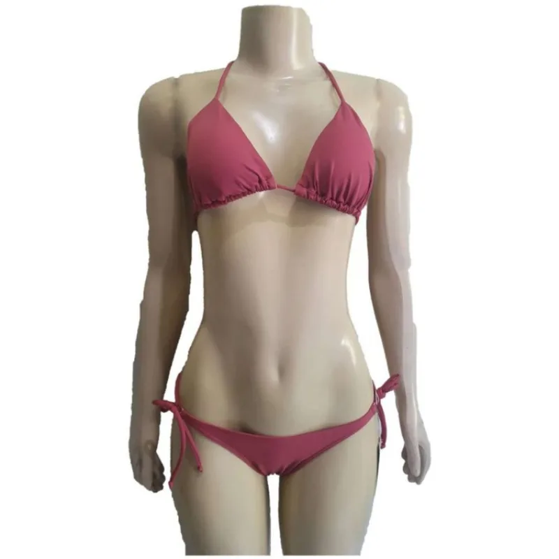 Tanga Live! Smart Essential M / BORDO