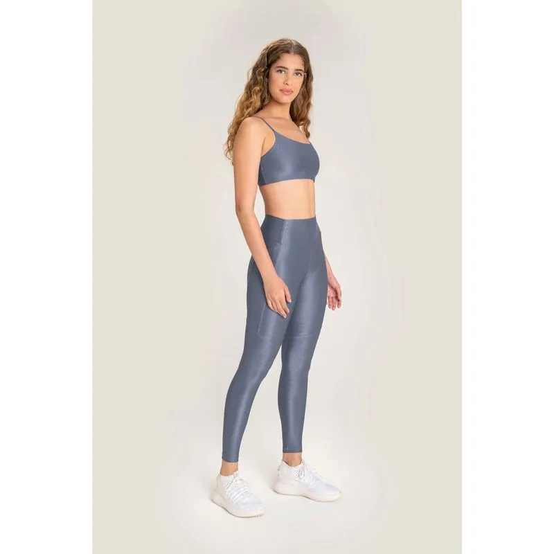 Legging Live Pocket Allure Essential Space