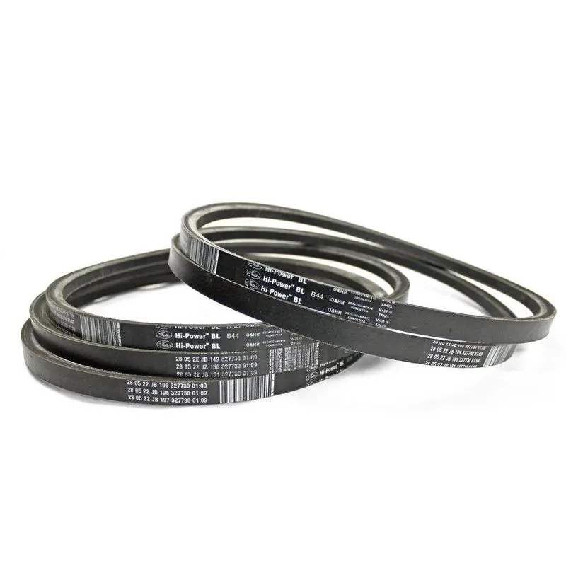 Correia Industrial V Lisa B-44 Gates - 5 Unidades