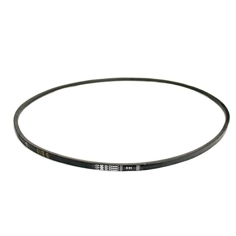 Correia Transmissão V Lisa B-91 Gates 2311,4mm