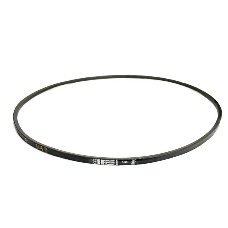 Correia Transmissão V B-95 Gates 2413mm