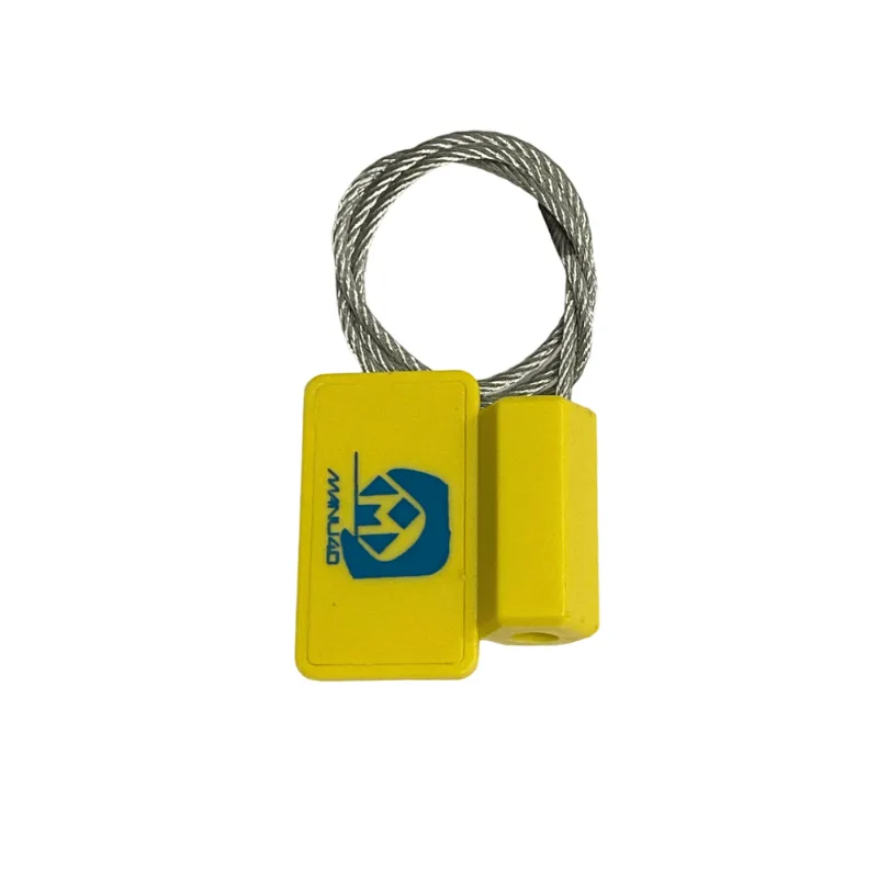 Chip De Manutenção E Prevenção Manu4.0 Cabo De Aço