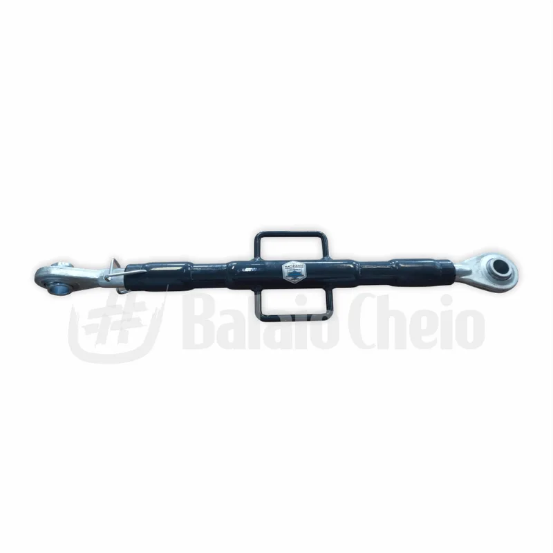 Terceiro Ponto Trator Massey 3147681 - 85x 95x 250 265 270 275