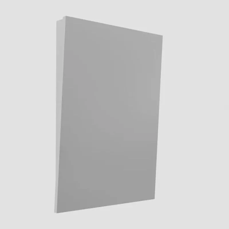 Espelheira 61,7x44cm em mdf Florença Darabas Agardi