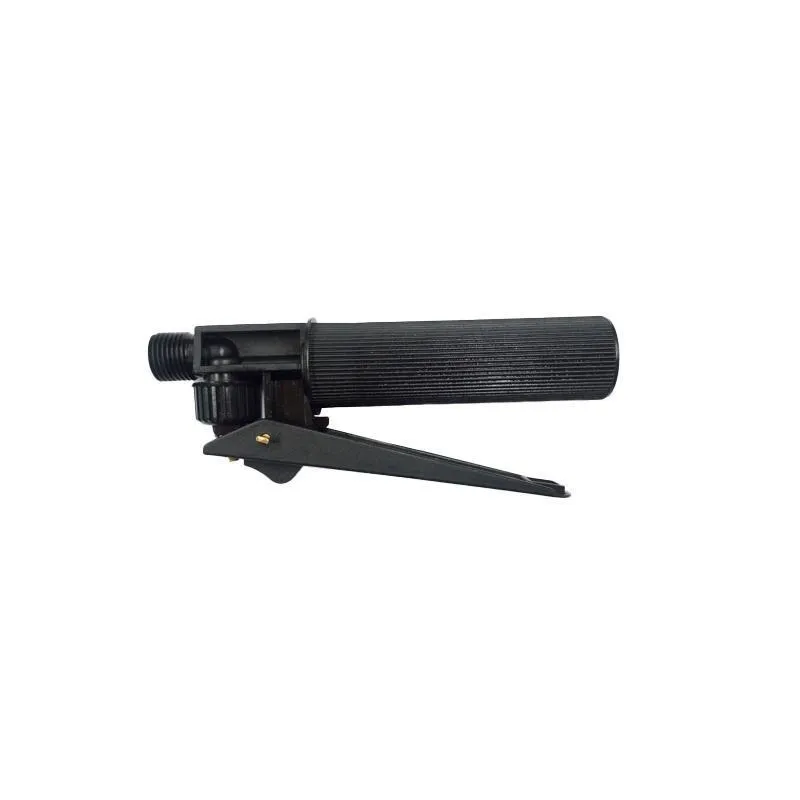 Registro Completo Lp 601 Cimag