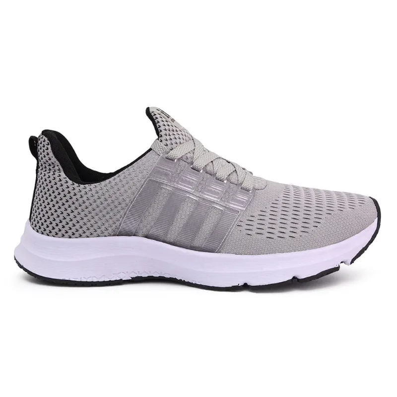Tênis Masculino Esportivo Caminhada Academia Corrida