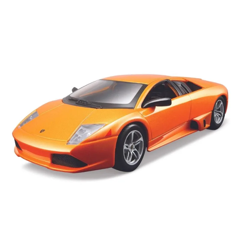 Kit de Montar Lamborghini Murcielago LP640 -1:24