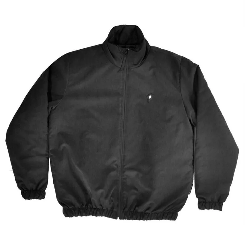Jaqueta MCD Forrada Originality Masculina Preto GG / preto