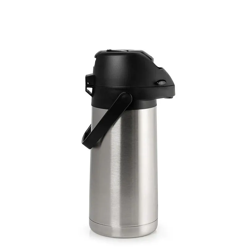 Garrafa Térmica Termopro 1,9 L