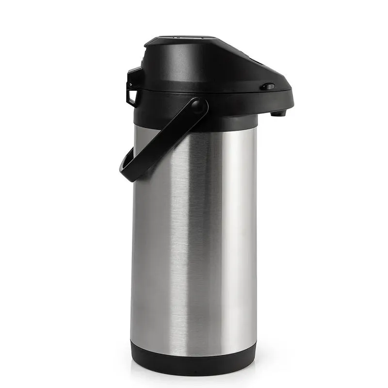 Garrafa Térmica Termopro 5 L
