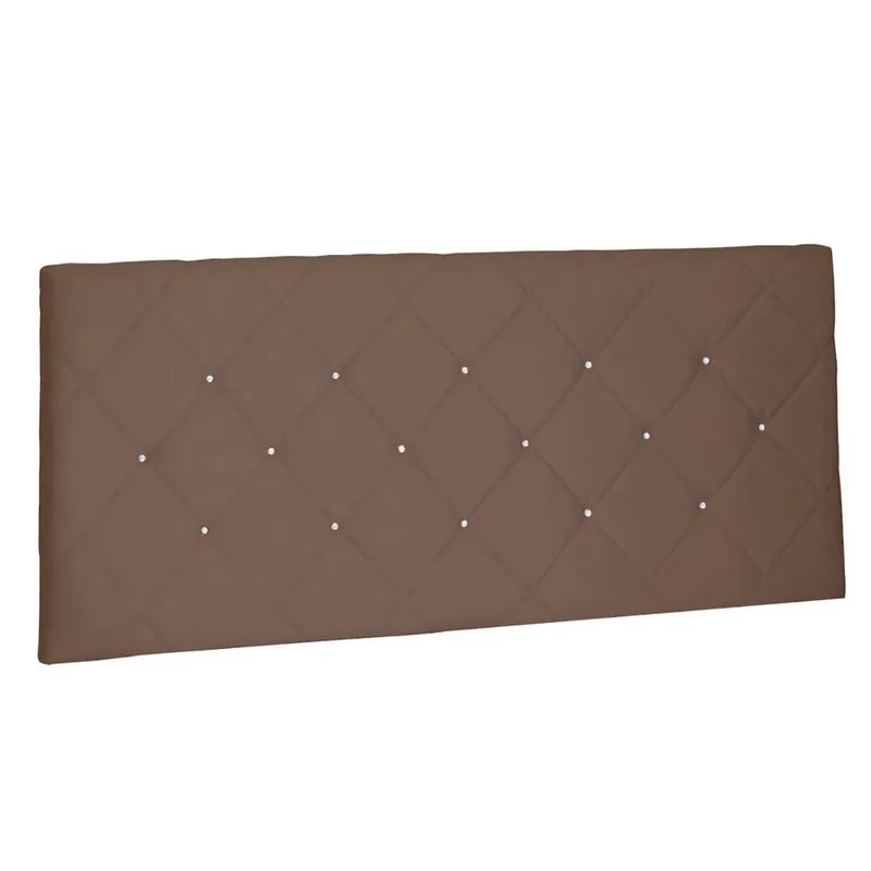 Painel Para Box Tânia 90 Cm Solteiro