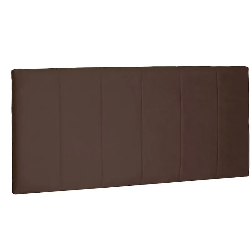 Painel Para Box Ravenna 160 Cm Queen