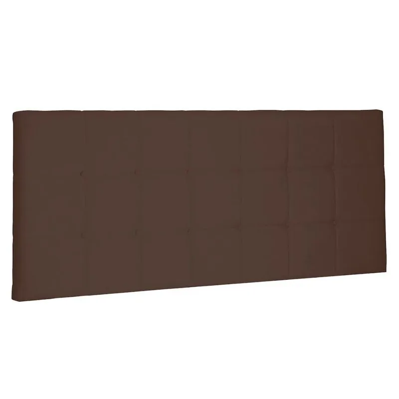 Painel Para Box Verona 140 Cm Casal