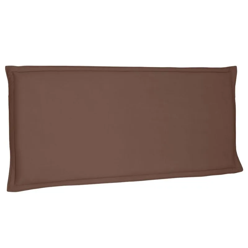 Painel Para Box Veneza 90 Cm Solteiro